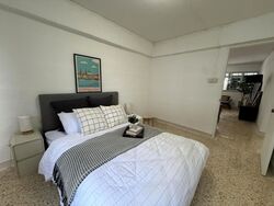 Blk 347 Clementi Avenue 5 (Clementi), HDB 4 Rooms #636257821